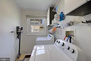5304 Doris Dr, Waldorf, MD 20601 - Photo 27