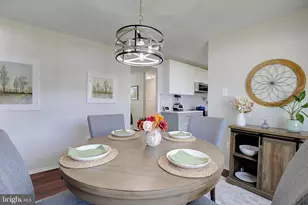 5304 Doris Dr, Waldorf, MD 20601 - Photo 13