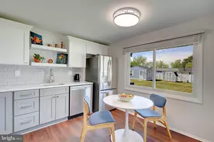 5304 Doris Dr, Waldorf, MD 20601 - Photo 17