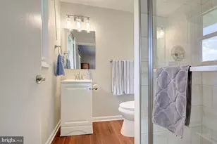 5304 Doris Dr, Waldorf, MD 20601 - Photo 33