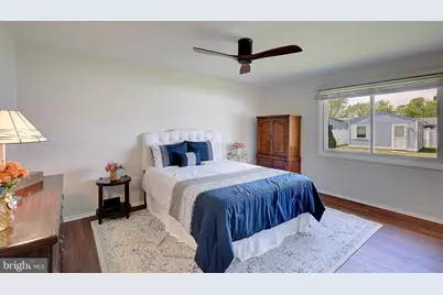 5304 Doris Drive, Waldorf, MD 20601 - Photo 29