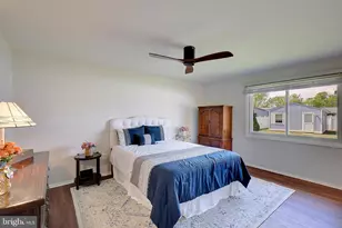 5304 Doris Dr, Waldorf, MD 20601 - Photo 29