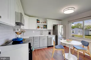 5304 Doris Dr, Waldorf, MD 20601 - Photo 15