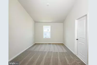 5615 Ludlow Place, White Plains, MD 20695 - Photo 23
