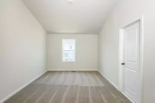 5615 Ludlow Pl, White Plains, MD 20695 - Photo 23