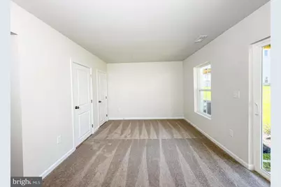 5615 Ludlow Place, White Plains, MD 20695 - Photo 13