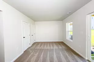 5615 Ludlow Pl, White Plains, MD 20695 - Photo 13
