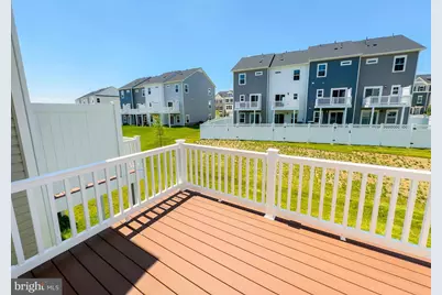 5615 Ludlow Place, White Plains, MD 20695 - Photo 25