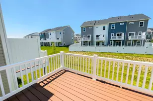 5615 Ludlow Pl, White Plains, MD 20695 - Photo 25