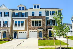 5615 Ludlow Pl, White Plains, MD 20695 - Photo 1