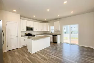 5615 Ludlow Pl, White Plains, MD 20695 - Photo 7