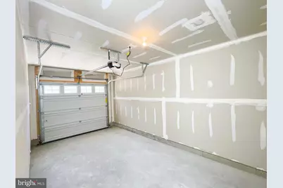 5615 Ludlow Place, White Plains, MD 20695 - Photo 27