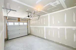 5615 Ludlow Pl, White Plains, MD 20695 - Photo 27