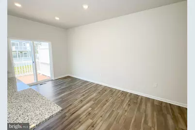 5615 Ludlow Place, White Plains, MD 20695 - Photo 21