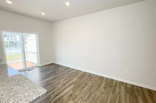 5615 Ludlow Pl, White Plains, MD 20695 - Photo 21