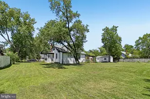 403 Prospect St, La Plata, MD 20646 - Photo 71
