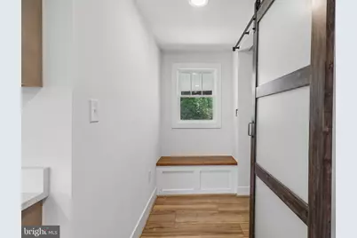403 Prospect Street, La Plata, MD 20646 - Photo 27