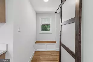 403 Prospect St, La Plata, MD 20646 - Photo 27