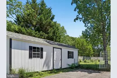 403 Prospect Street, La Plata, MD 20646 - Photo 69