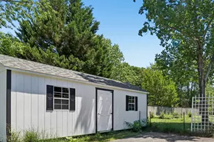 403 Prospect St, La Plata, MD 20646 - Photo 69