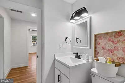 403 Prospect Street, La Plata, MD 20646 - Photo 35