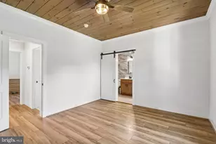 403 Prospect St, La Plata, MD 20646 - Photo 41