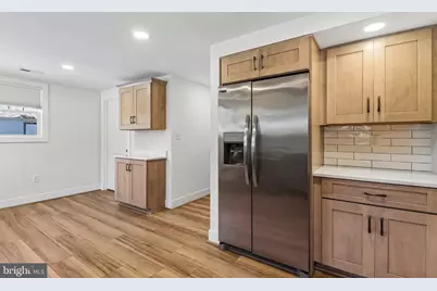 403 Prospect Street, La Plata, MD 20646 - Photo 21