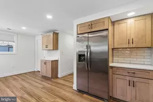 403 Prospect St, La Plata, MD 20646 - Photo 21