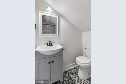 403 Prospect Street, La Plata, MD 20646 - Photo 55