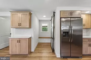 403 Prospect St, La Plata, MD 20646 - Photo 11