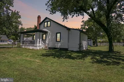 403 Prospect Street, La Plata, MD 20646 - Photo 73