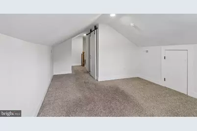 403 Prospect Street, La Plata, MD 20646 - Photo 53