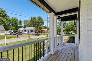 403 Prospect St, La Plata, MD 20646 - Photo 61