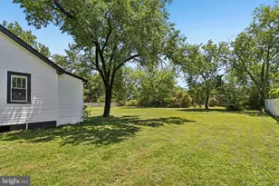 403 Prospect St, La Plata, MD 20646 - Photo 63