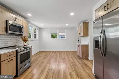 403 Prospect Street, La Plata, MD 20646 - Photo 17
