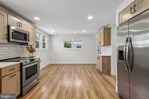 403 Prospect St, La Plata, MD 20646 - Photo 17