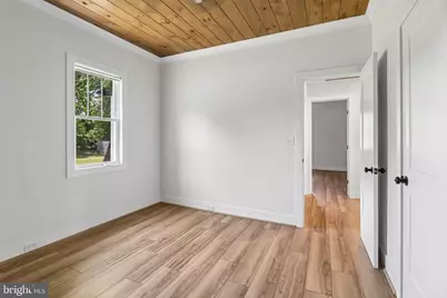 403 Prospect Street, La Plata, MD 20646 - Photo 35