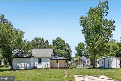 403 Prospect Street, La Plata, MD 20646 - Photo 49