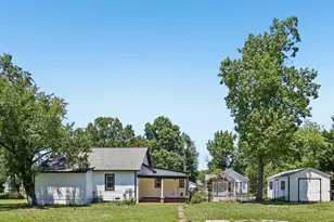 403 Prospect St, La Plata, MD 20646 - Photo 49