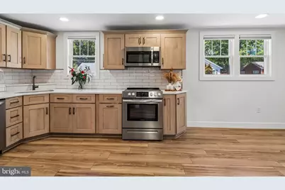 403 Prospect Street, La Plata, MD 20646 - Photo 23