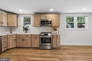 403 Prospect St, La Plata, MD 20646 - Photo 23
