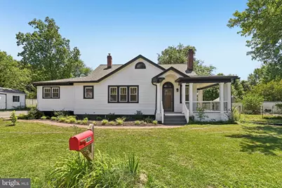 403 Prospect Street, La Plata, MD 20646 - Photo 3