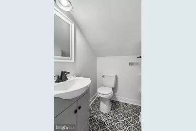 403 Prospect Street, La Plata, MD 20646 - Photo 41