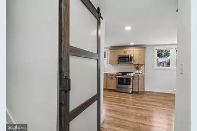 403 Prospect Street, La Plata, MD 20646 - Photo 29