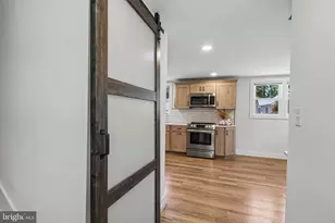 403 Prospect St, La Plata, MD 20646 - Photo 29
