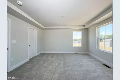 10527 Cobbler Place, White Plains, MD 20695 - Photo 25