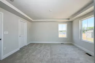10527 Cobbler Pl, White Plains, MD 20695 - Photo 25