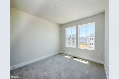 10527 Cobbler Place, White Plains, MD 20695 - Photo 27