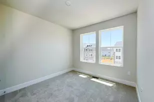 10527 Cobbler Pl, White Plains, MD 20695 - Photo 27