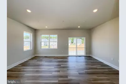 10527 Cobbler Place, White Plains, MD 20695 - Photo 11